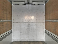 日野プロフィアアルミウイング大型（10t）[写真12]