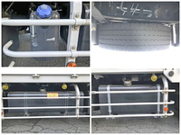 日野プロフィアアルミウイング大型（10t）[写真21]