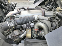 日野プロフィアアルミウイング大型（10t）[写真29]