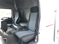 日野プロフィアアルミウイング大型（10t）[写真33]