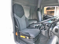 日野プロフィアアルミウイング大型（10t）[写真34]