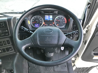 日野プロフィアアルミウイング大型（10t）[写真36]