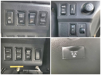 日野プロフィアアルミウイング大型（10t）[写真38]