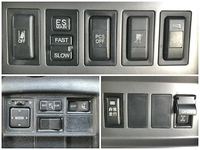 日野プロフィアアルミウイング大型（10t）[写真39]