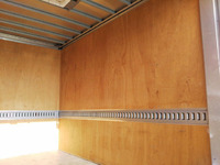 トヨタトヨエースアルミバン小型（2t・3t）[写真13]