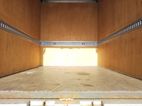 トヨタトヨエースアルミバン小型（2t・3t）[写真15]