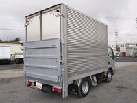 トヨタトヨエースアルミバン小型（2t・3t）[写真02]