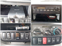 トヨタトヨエースアルミバン小型（2t・3t）[写真39]