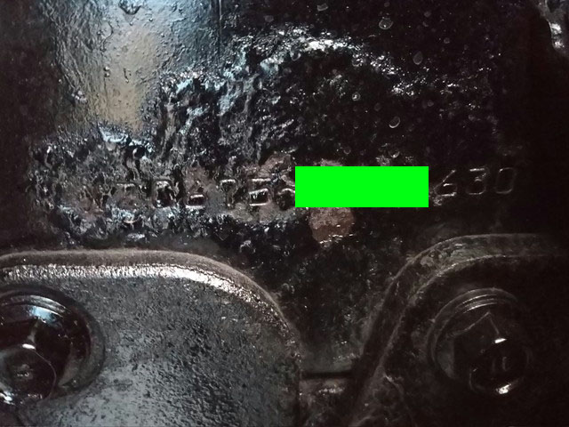 トヨタトヨエースアルミバン小型（2t・3t）[写真40]