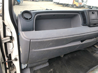 三菱ふそうキャンター平ボディ小型（2t・3t）[写真34]