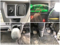 三菱ふそうキャンター平ボディ小型（2t・3t）[写真37]