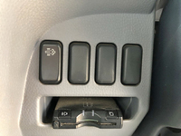 三菱ふそうキャンター平ボディ小型（2t・3t）[写真38]