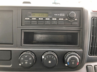 三菱ふそうキャンター平ボディ小型（2t・3t）[写真39]