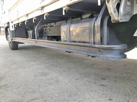 日野レンジャー平ボディ中型（4t）[写真18]