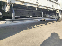 日野レンジャー平ボディ中型（4t）[写真19]