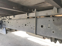 日野レンジャー平ボディ中型（4t）[写真22]