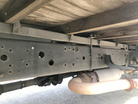 日野レンジャー平ボディ中型（4t）[写真23]