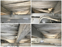 日野レンジャー平ボディ中型（4t）[写真24]