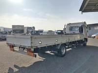 日野レンジャー平ボディ中型（4t）[写真02]