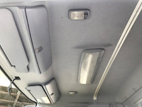 日野レンジャー平ボディ中型（4t）[写真33]