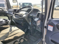 日野レンジャー平ボディ中型（4t）[写真35]