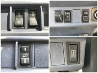 日野レンジャー平ボディ中型（4t）[写真38]