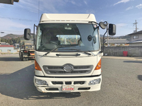 日野レンジャー平ボディ中型（4t）[写真06]