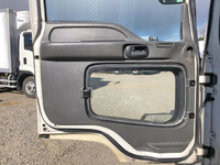 いすゞフォワードアルミバン中型（4t）[写真29]