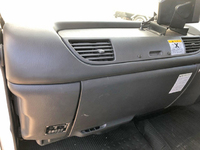 いすゞフォワードアルミバン中型（4t）[写真31]