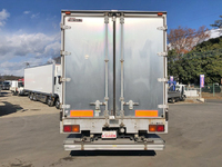 いすゞフォワードアルミバン中型（4t）[写真08]