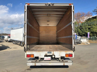 いすゞフォワードアルミバン中型（4t）[写真09]