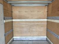 日野デュトロアルミバン小型（2t・3t）[写真10]