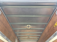 日野デュトロアルミバン小型（2t・3t）[写真11]