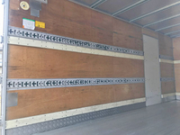 日野デュトロアルミバン小型（2t・3t）[写真12]