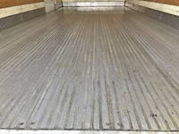 日野デュトロアルミバン小型（2t・3t）[写真14]