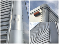 日野デュトロアルミバン小型（2t・3t）[写真17]