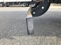 日野デュトロアルミバン小型（2t・3t）[写真18]