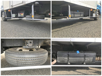 日野デュトロアルミバン小型（2t・3t）[写真19]