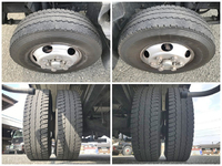 日野デュトロアルミバン小型（2t・3t）[写真20]