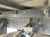 日野デュトロアルミバン小型（2t・3t）[写真21]