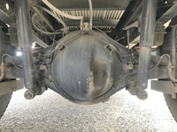 日野デュトロアルミバン小型（2t・3t）[写真23]