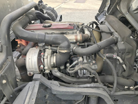 日野デュトロアルミバン小型（2t・3t）[写真25]