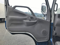 日野デュトロアルミバン小型（2t・3t）[写真28]