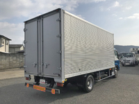 日野デュトロアルミバン小型（2t・3t）[写真02]