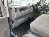 日野デュトロアルミバン小型（2t・3t）[写真30]