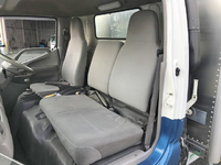 日野デュトロアルミバン小型（2t・3t）[写真31]