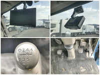 日野デュトロアルミバン小型（2t・3t）[写真37]