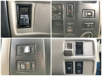 日野デュトロアルミバン小型（2t・3t）[写真38]