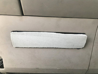 日野デュトロアルミバン小型（2t・3t）[写真39]