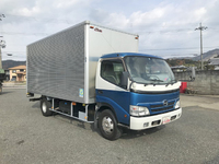 日野デュトロアルミバン小型（2t・3t）[写真03]